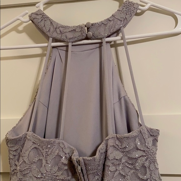 B. Darlin Homecoming dress - Picture 4 of 7